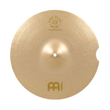 Load image into Gallery viewer, Meinl - PA14QSH Pure Alloy 14" Benny Greb Quick Sand Hat - Musik Utan Gränser 
