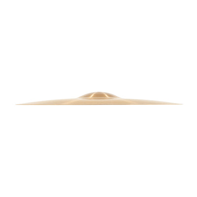 Meinl - PA18TC 18" Pure Alloy Thin Crash - Musik Utan Gränser 