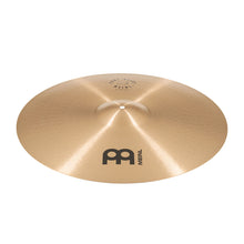Load image into Gallery viewer, Meinl - PA20TC 20" Pure Alloy Thin Crash - Musik Utan Gränser 

