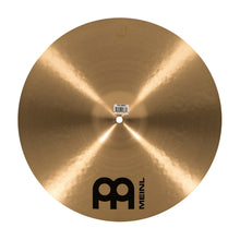 Load image into Gallery viewer, Meinl - PA16MC 16" Pure Alloy Medium Crash - Musik Utan Gränser 
