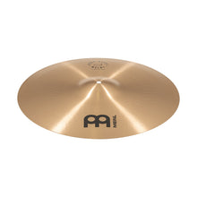 Load image into Gallery viewer, Meinl - PA17MC 17" Pure Alloy Medium Crash - Musik Utan Gränser 
