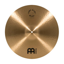 Load image into Gallery viewer, Meinl - PA18MC 18" Pure Alloy Medium Crash - Musik Utan Gränser 
