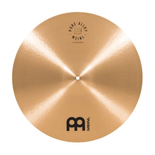 Ladda upp bild till gallerivisning, Meinl - PA19MC 19" Pure Alloy Medium Crash - Musik Utan Gränser 
