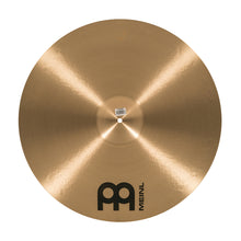 Ladda upp bild till gallerivisning, Meinl - PA22MC 22" Pure Alloy Medium Crash - Musik Utan Gränser 
