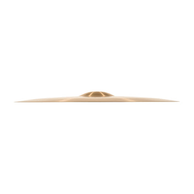 Meinl - PA22MC 22" Pure Alloy Medium Crash - Musik Utan Gränser 