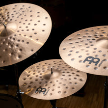 Load image into Gallery viewer, Meinl - PA16EHC 16&quot; Pure Alloy Extra Hammered Crash - Musik Utan Gränser 
