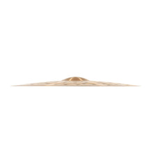 Ladda upp bild till gallerivisning, Meinl - PA22EHCR 22" Pure Alloy Extra Hammered Crash-Ride - Musik Utan Gränser 
