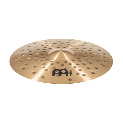 Meinl - PA20EHR 20" Pure Alloy Extra Hammered Ride - Musik Utan Gränser 