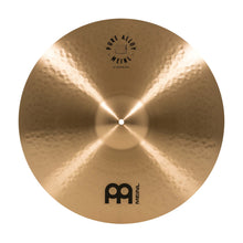 Ladda upp bild till gallerivisning, Meinl - PA20MR 20" Pure Alloy Medium Ride - Musik Utan Gränser 
