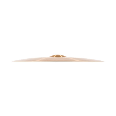 Meinl - PA24MR 24" Pure Alloy Medium Ride - Musik Utan Gränser 