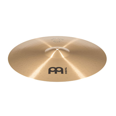 Meinl - PA20TR 20" Pure Alloy Thin Ride - Musik Utan Gränser 