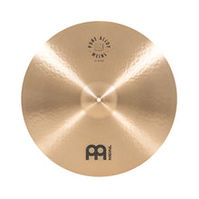 Load image into Gallery viewer, Meinl - PA22TR 22" Pure Alloy Thin Ride - Musik Utan Gränser 
