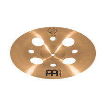 Load image into Gallery viewer, Meinl - PA12TRCH 12" Pure Alloy Trash China - Musik Utan Gränser 
