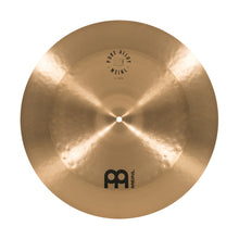 Load image into Gallery viewer, Meinl - PA18CH 18" Pure Alloy China - Musik Utan Gränser 
