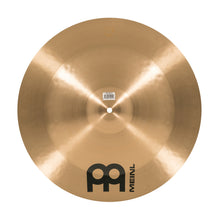 Load image into Gallery viewer, Meinl - PA18CH 18" Pure Alloy China - Musik Utan Gränser 
