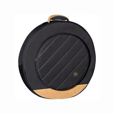 Meinl - PA-CS1-PACK Pure Alloy Set X-Hammered - Musik Utan Gränser 