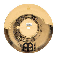Ladda upp bild till gallerivisning, Meinl - PAC10S 10" Pure Alloy Custom Splash - Musik Utan Gränser 

