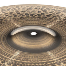 Load image into Gallery viewer, Meinl - PAC16MC 16" Pure Alloy Custom Medium Crash - Musik Utan Gränser 
