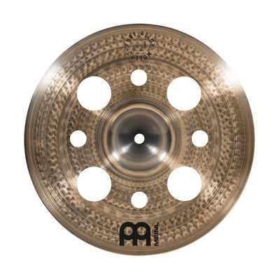 Meinl - PAC12TRCH Pure Alloy Custom 12'' Trash China - Musik Utan Gränser 
