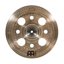 Load image into Gallery viewer, Meinl - PAC12TRCH Pure Alloy Custom 12'' Trash China - Musik Utan Gränser 
