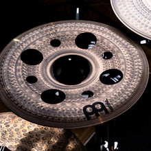 Load image into Gallery viewer, Meinl - PAC12TRCH Pure Alloy Custom 12'' Trash China - Musik Utan Gränser 
