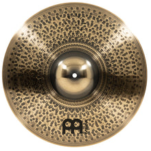 Ladda upp bild till gallerivisning, Meinl - PAC14161820 Pure Alloy Custom Cymbal Set ,14/16/18/20 - Musik Utan Gränser 
