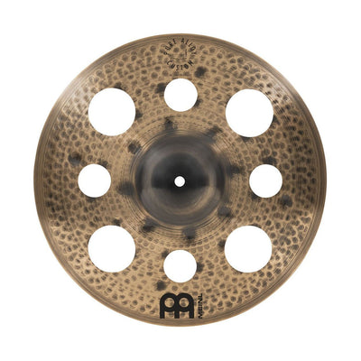 Meinl - PAC16TRC 16" Pure Alloy Custom Trash Crash - Musik Utan Gränser 