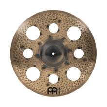 Ladda upp bild till gallerivisning, Meinl - PAC16TRC 16" Pure Alloy Custom Trash Crash - Musik Utan Gränser 
