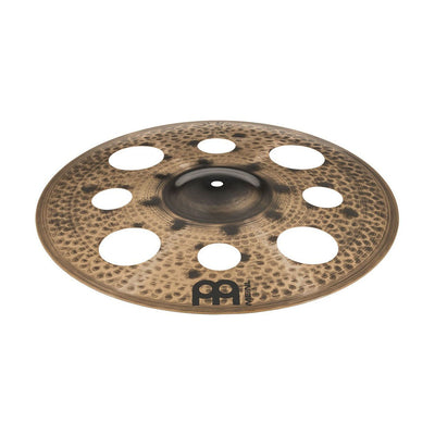 Meinl - PAC16TRC 16" Pure Alloy Custom Trash Crash - Musik Utan Gränser 