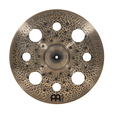 Meinl - PAC20TRC 20" Pure Alloy Custom Trash Crash - Musik Utan Gränser 