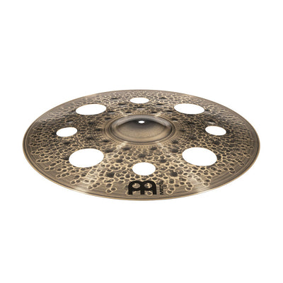 Meinl - PAC20TRC 20" Pure Alloy Custom Trash Crash - Musik Utan Gränser 