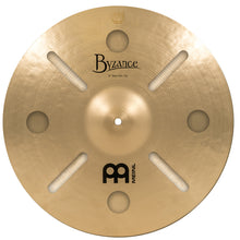 Load image into Gallery viewer, Deep Hats 18/18, Anika Nilles
