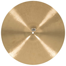 Load image into Gallery viewer, Deep Hats 18/18, Anika Nilles
