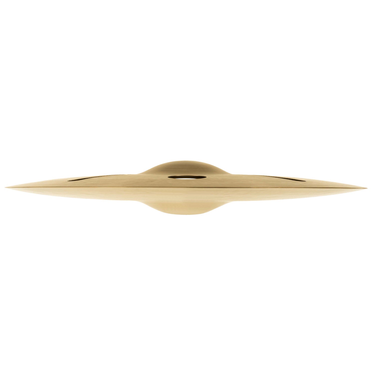 Deep Hats 18/18, Anika Nilles