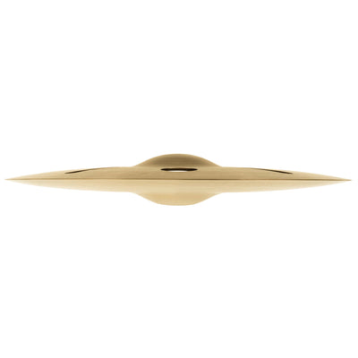 Deep Hats 18/18, Anika Nilles