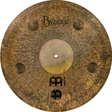 Load image into Gallery viewer, Meinl - AC-FAT Fat Stack 18/16, Matt Garstka - Musik Utan Gränser 
