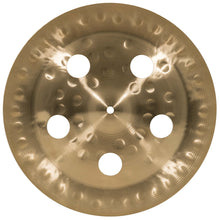 Load image into Gallery viewer, Meinl - AC-FAT Fat Stack 18/16, Matt Garstka - Musik Utan Gränser 
