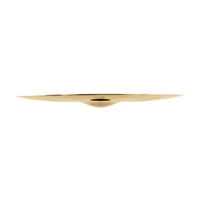Meinl - AC-BULLET Bullet Stack 12" 16" Luke Holland - Musik Utan Gränser 