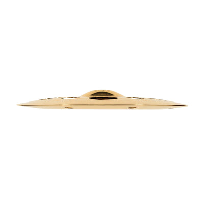 Meinl - AC-SUPER Super Stack 18"/18" Thomas Lang - Musik Utan Gränser 