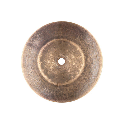 Meinl - AC-6CRASHER Crasher Hats 6"/6" Benny Greb - Musik Utan Gränser 