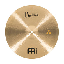 Ladda upp bild till gallerivisning, Meinl - AC-DOUBLEDOWN Double Down Stack 18"/18" M.Halpern - Musik Utan Gränser 
