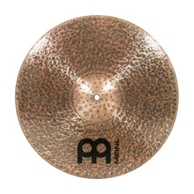 Ladda upp bild till gallerivisning, Meinl - AC-DOUBLEDOWN Double Down Stack 18"/18" M.Halpern - Musik Utan Gränser 
