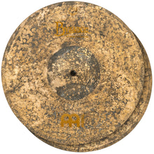 Load image into Gallery viewer, Meinl - A-CS5 Byzance Artist Choice Set Ch. Coleman, 12/14/19/21 - Musik Utan Gränser 
