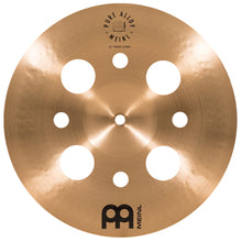 Load image into Gallery viewer, Meinl - A-CS5 Byzance Artist Choice Set Ch. Coleman, 12/14/19/21 - Musik Utan Gränser 
