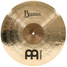 Ladda upp bild till gallerivisning, B10POS-B 10&quot; Pluphonic Splash
