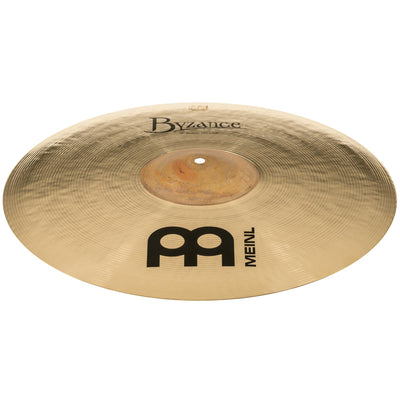 B18POC-B 18" Pluphonic Crash