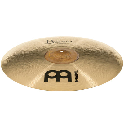 B20POC-B 20" Polyphonic Crash