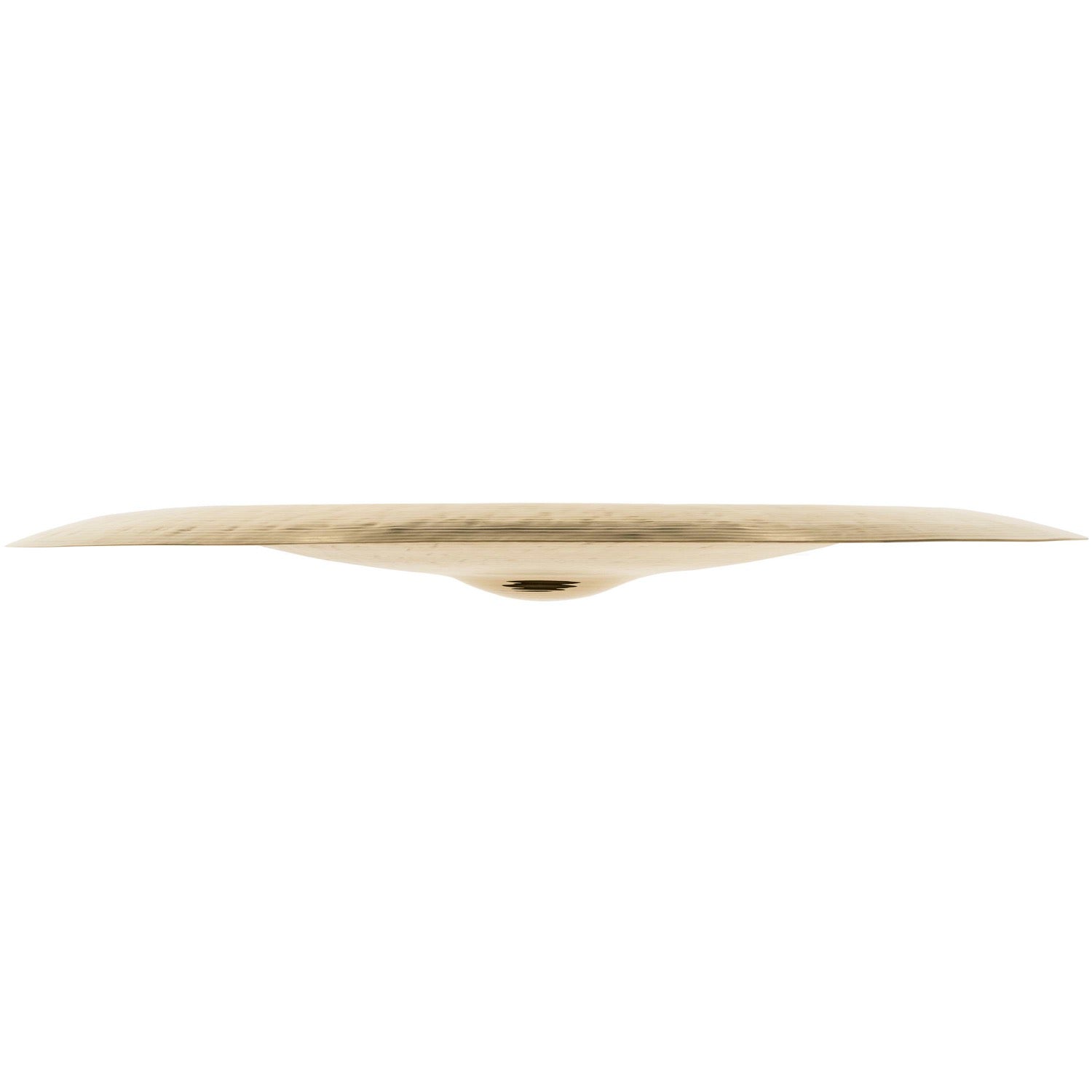 Meinl - 18'' China, B18CH-B - Musik Utan Gränser 
