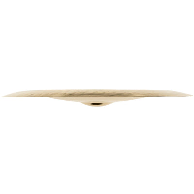 Meinl - 18'' China, B18CH-B - Musik Utan Gränser 