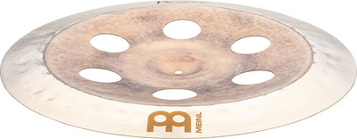 B22VTRCH 22'' Byzance Vintage Trash China